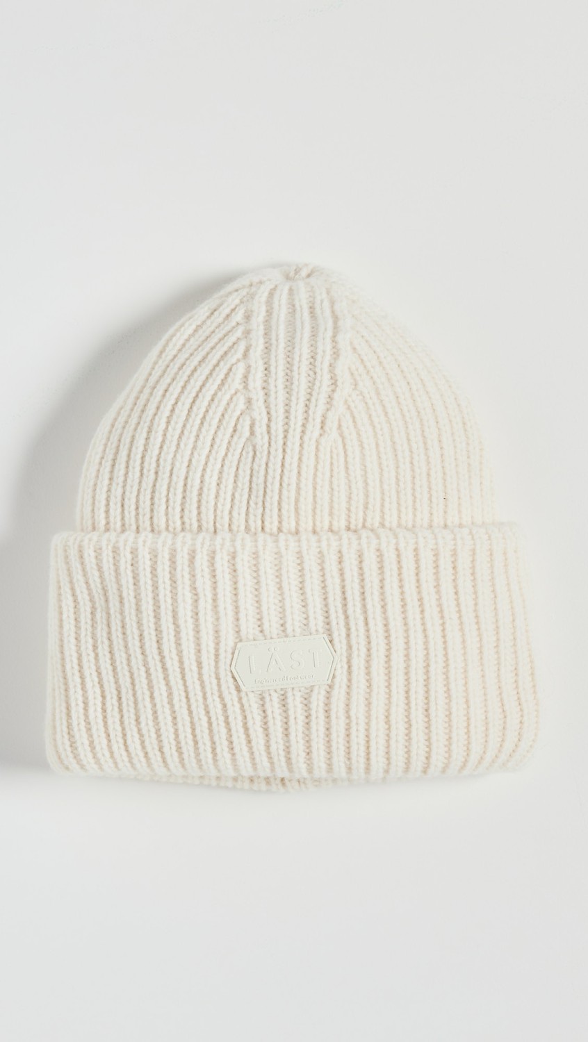 Oversize Beanie  |  Hats Accessories Hats