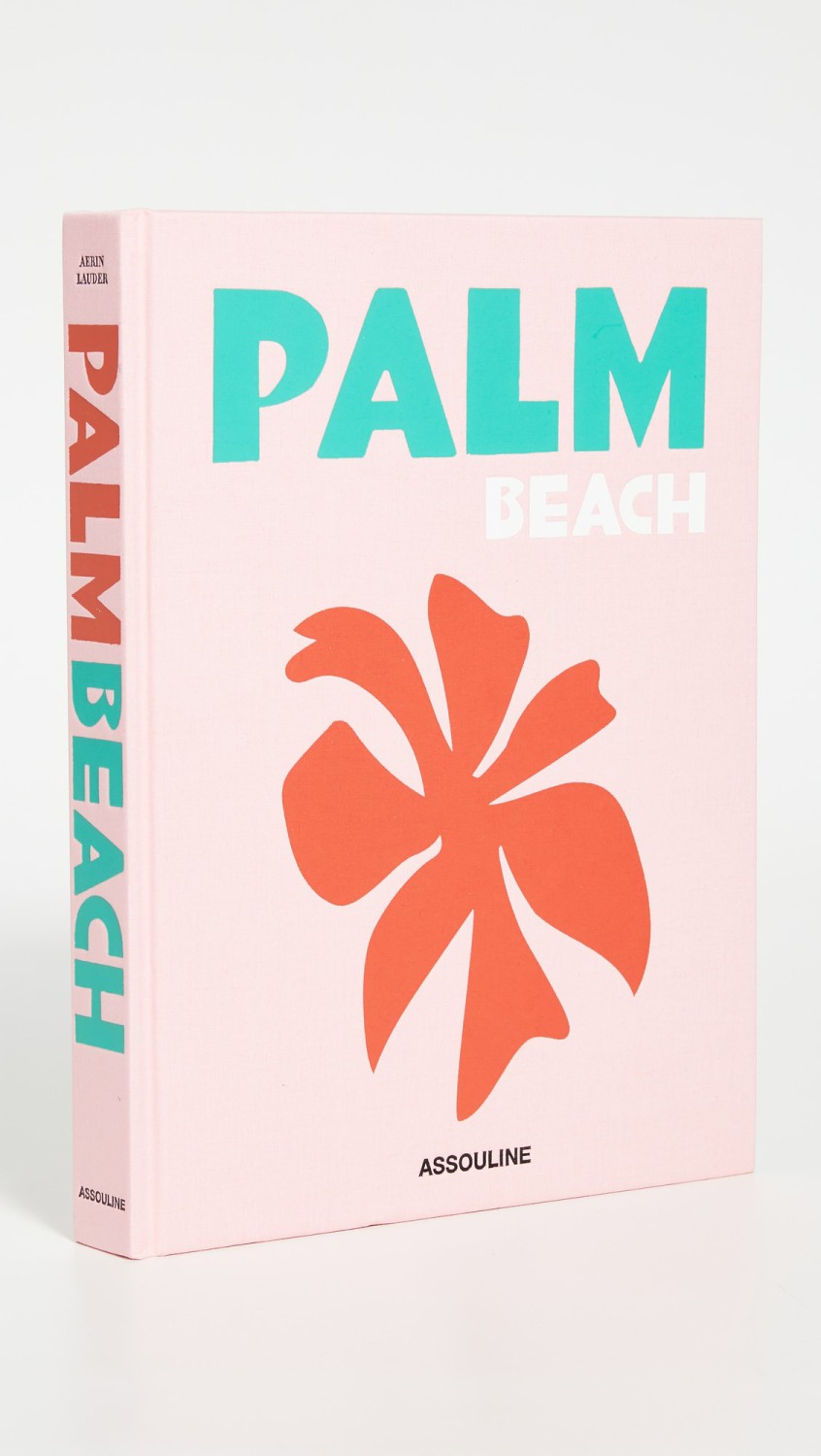 Palm Beach  |  Books & Stationery Books & Stationery Books & Stationery