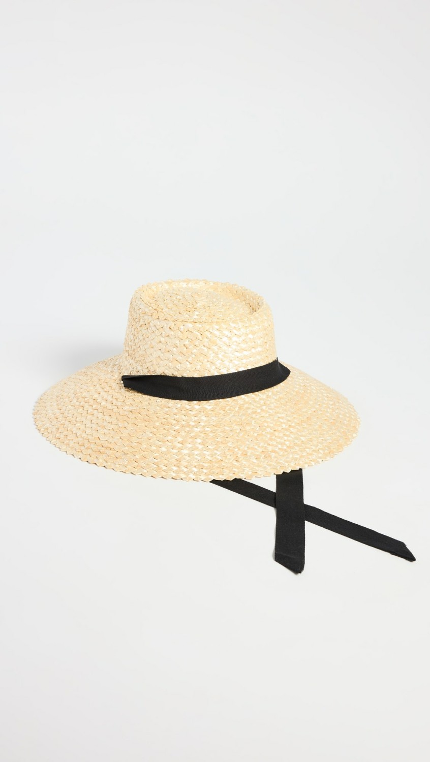 Paloma Sun Hat Dolce  |  Hats Accessories Hats