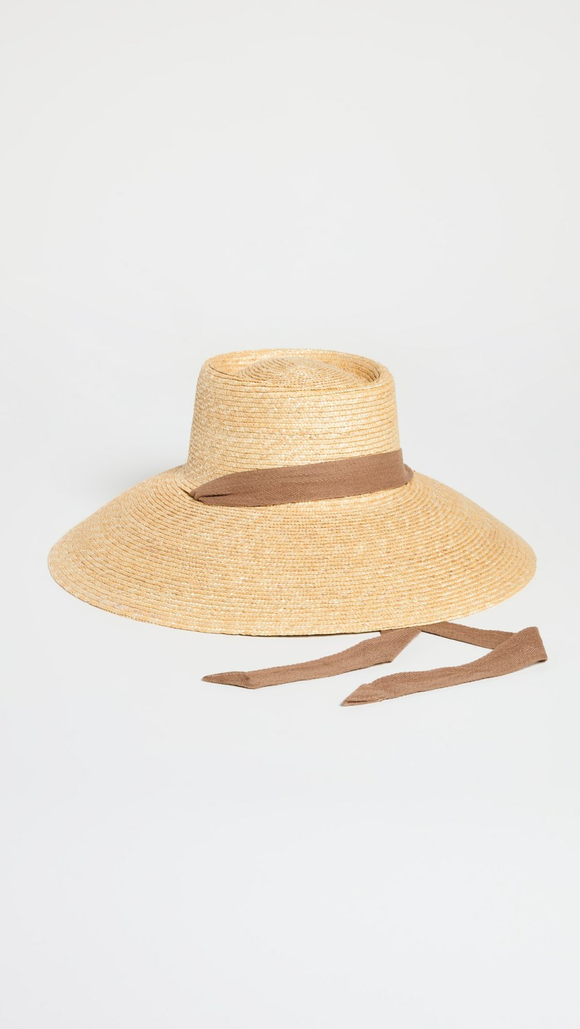 Paloma Sun Hat  |  Hats Accessories Hats