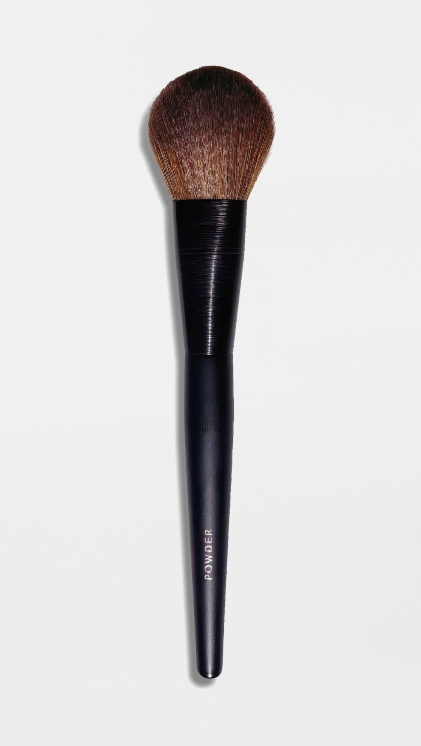 Powder Brush  |  Tools & Brushes Beauty Tools & Brushes