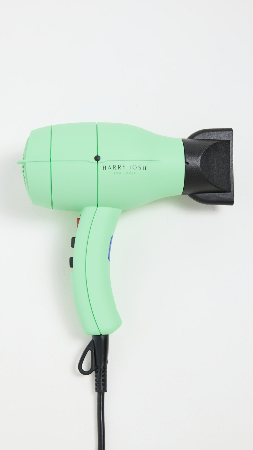 Pro Dryer 2000  |  Tools & Brushes Beauty Tools & Brushes