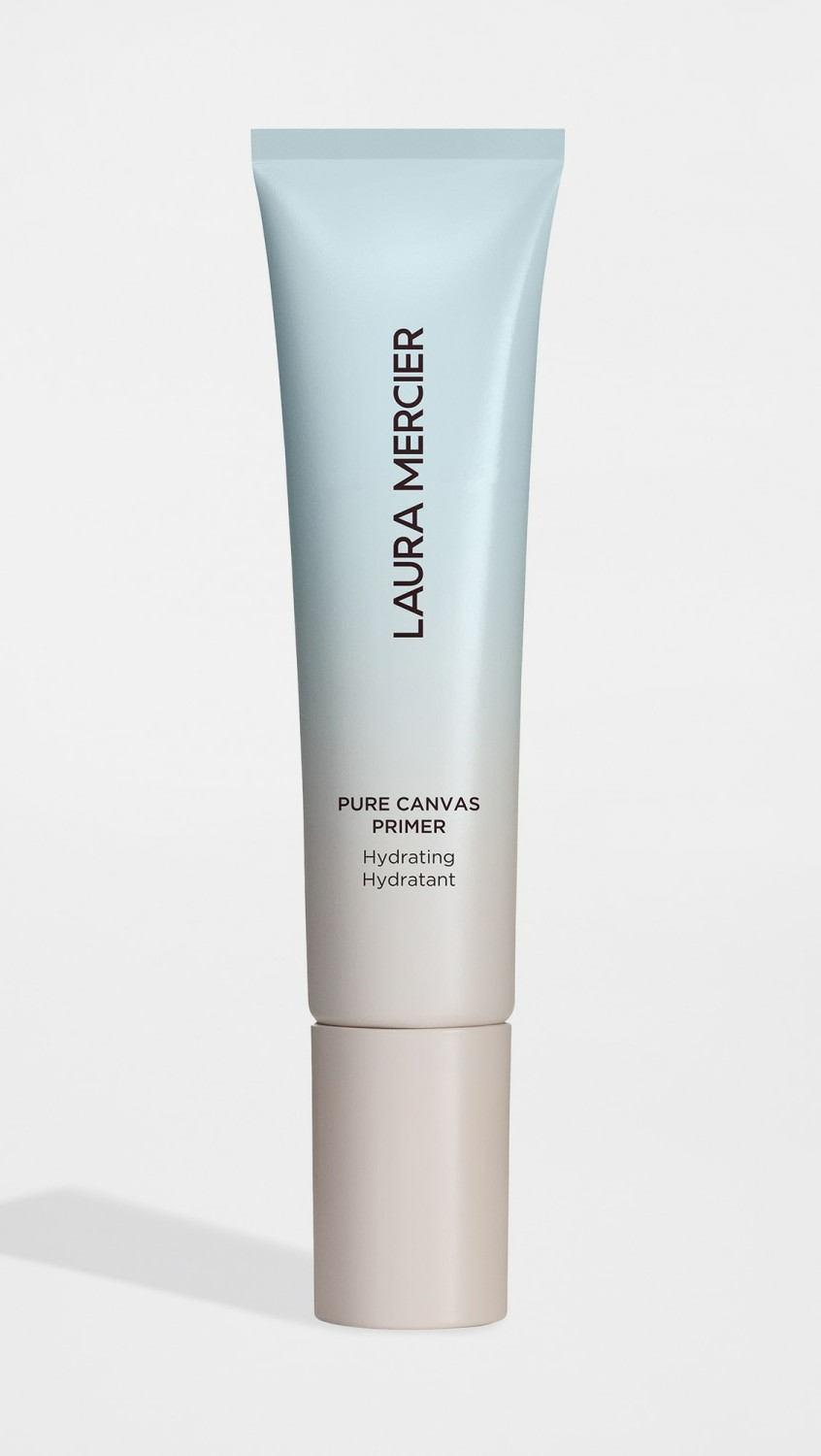 Pure Canvas Primer Hydrating  |  Makeup Beauty Makeup