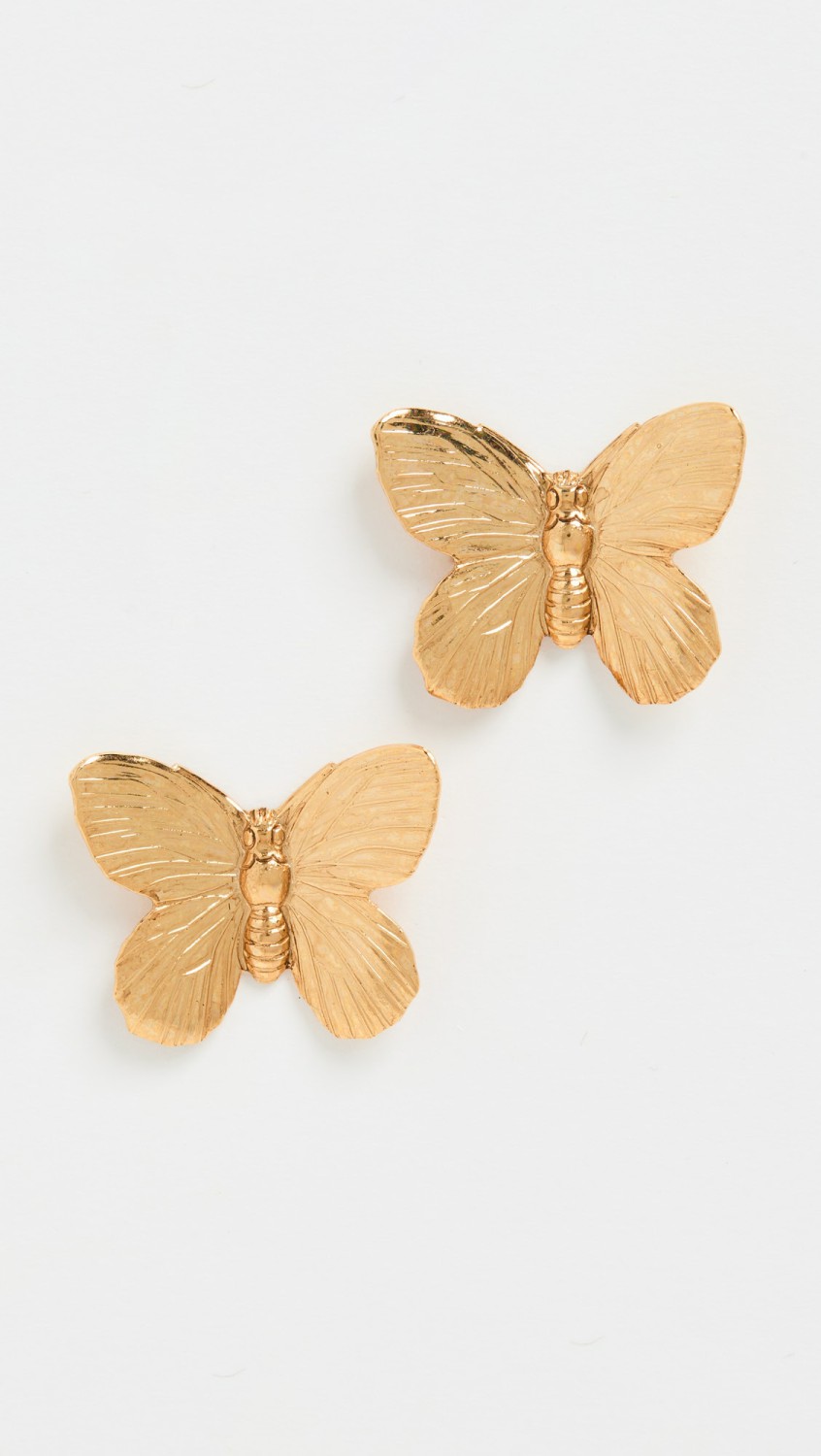 Pyper Earrings  |  Earrings Earrings Earrings