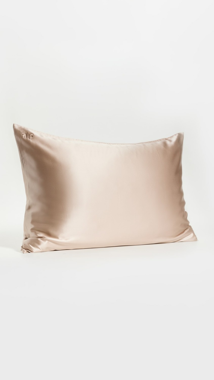 Queen Pillowcase  |  Bedding & Blankets Bedding & Blankets Bedding & Blankets