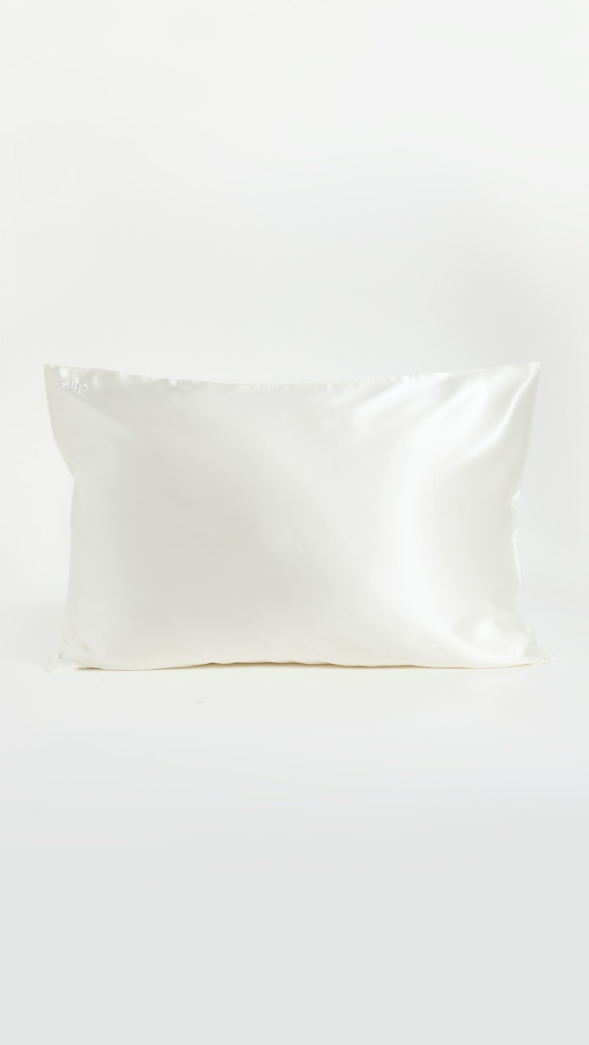 Queen Pillowcase  |  Bedding & Blankets Bedding & Blankets Bedding & Blankets