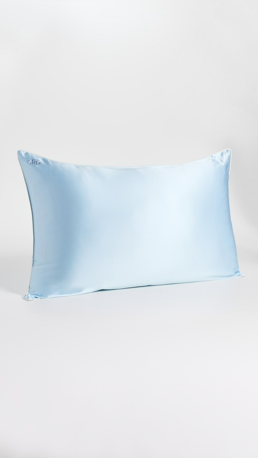 Queen Pillowcase  |  Bedding & Blankets Bedding & Blankets Bedding & Blankets