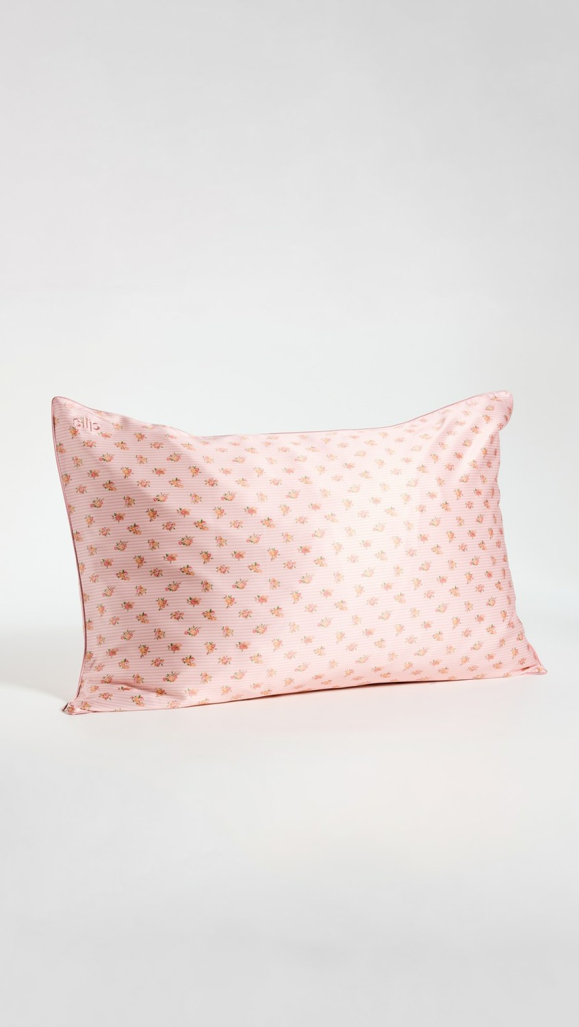 Queen Pillowcase  |  Bedding & Blankets Bedding & Blankets Bedding & Blankets