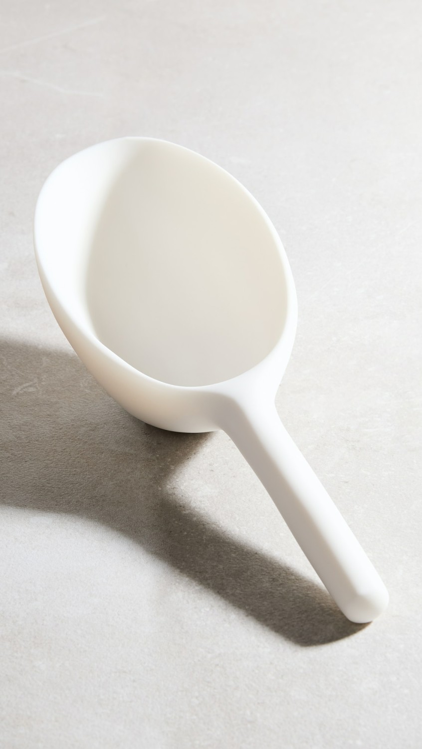 Sculpt Ice Scoop  |  Tabletop Home Tabletop