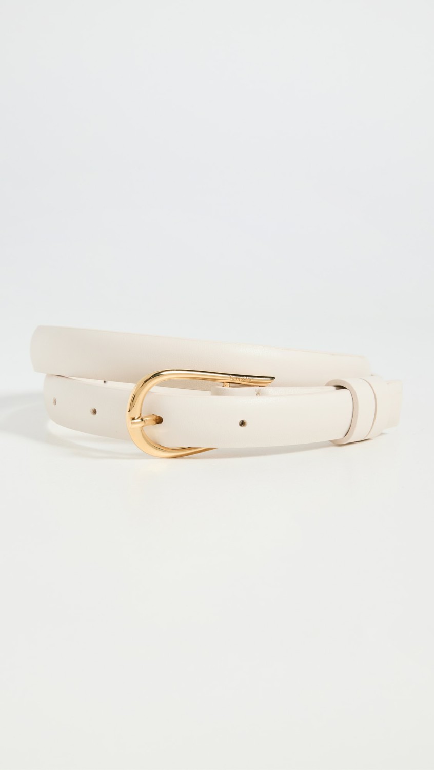 Selene Belt  |  Belts Accessories Belts