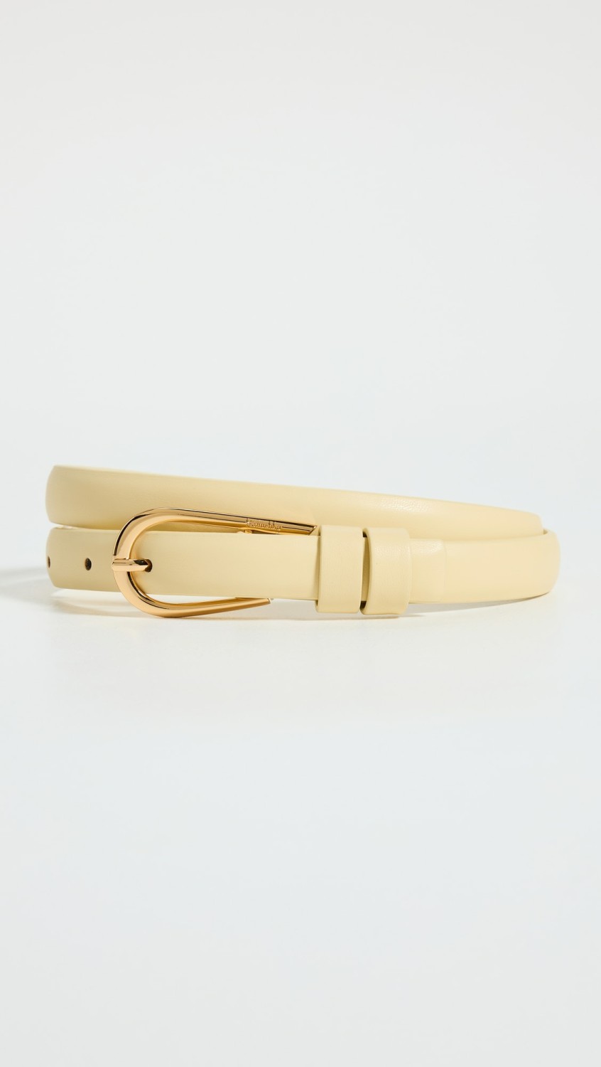 Selene Belt  |  Belts Accessories Belts