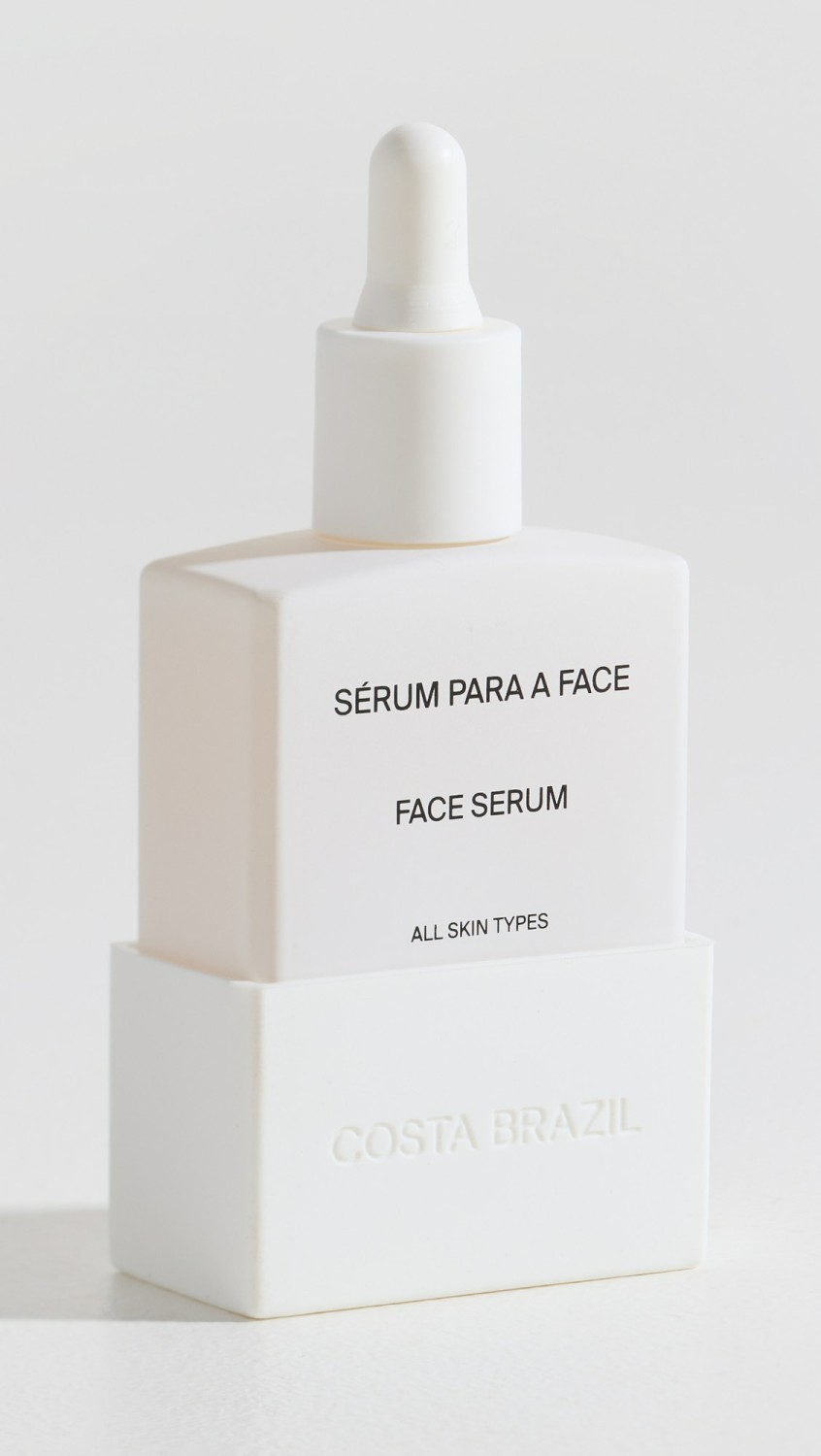 Serum Para A Face – Face Serum  |  Skincare Beauty Skincare