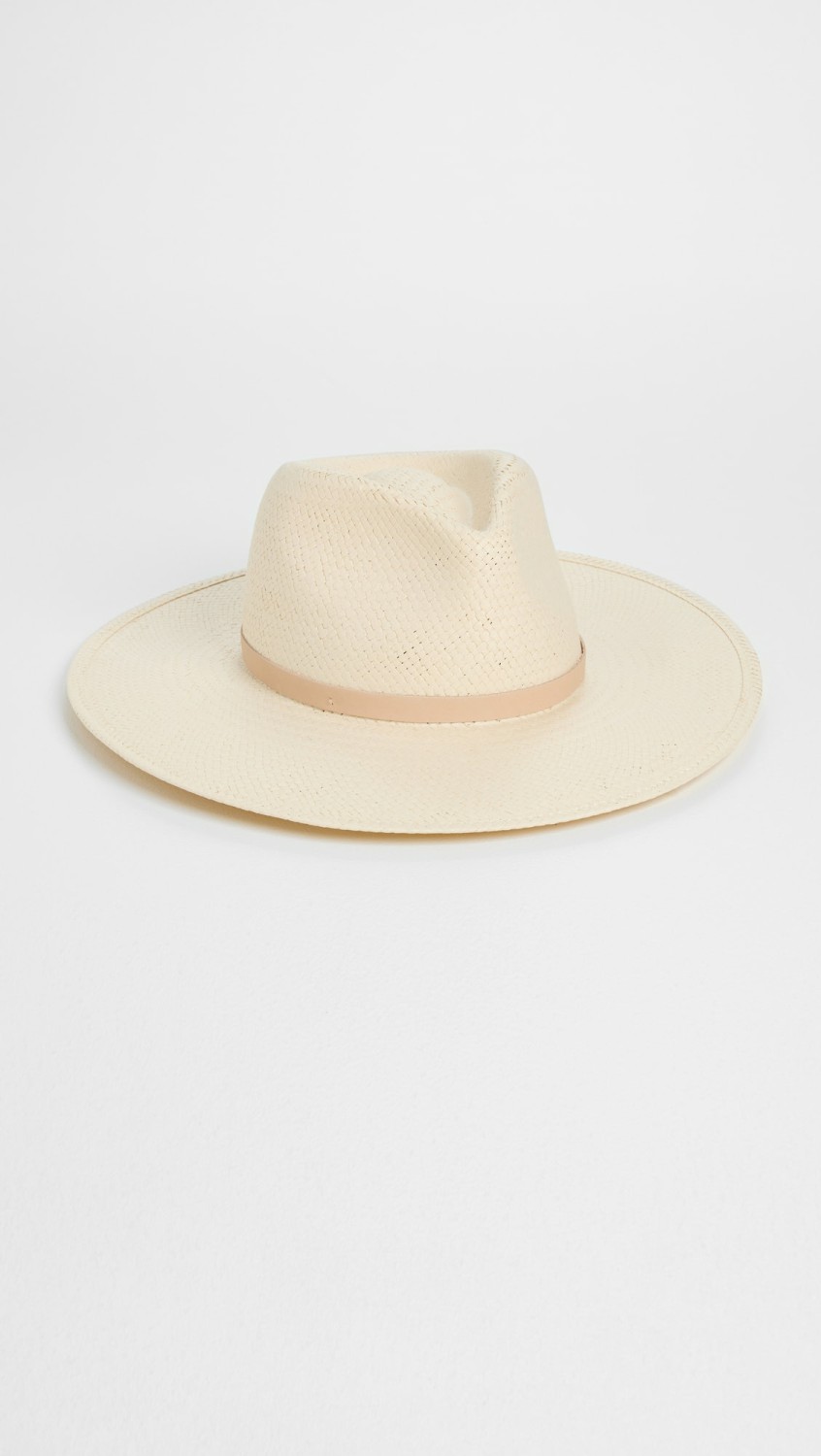 Sherman Hat  |  Hats Accessories Hats