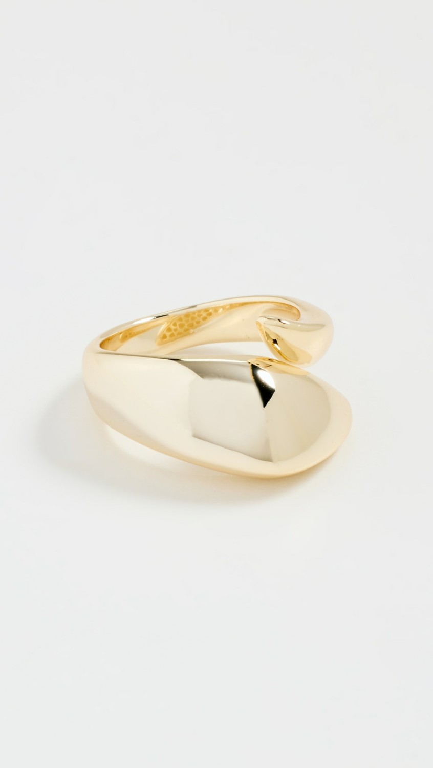 Simone Ring  |  Rings Jewelry Rings