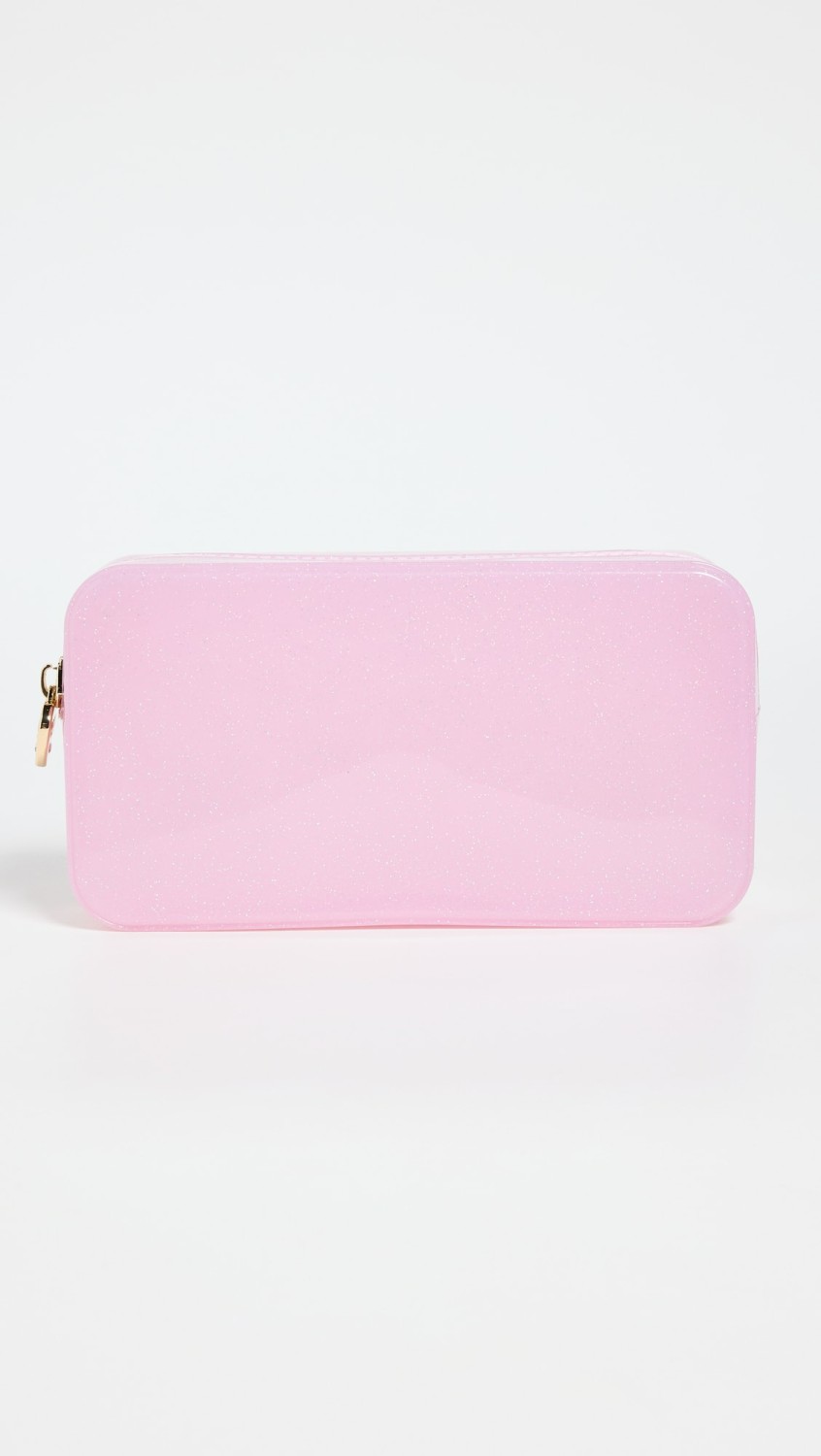 Small Pouch  |  Travel Accessories Accessories Flamingo