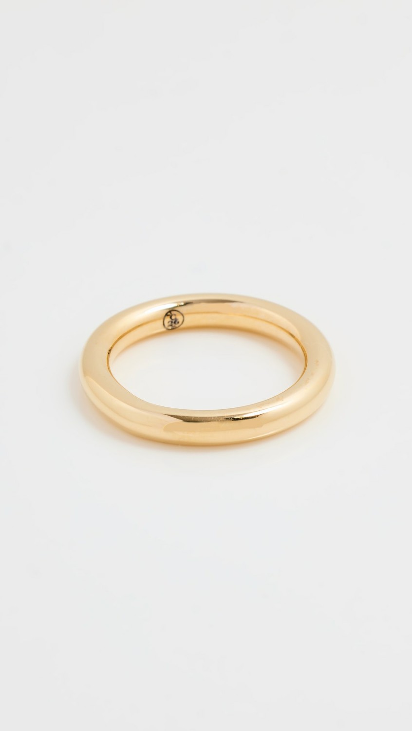 Stackable Ring  |  Rings Jewelry Rings