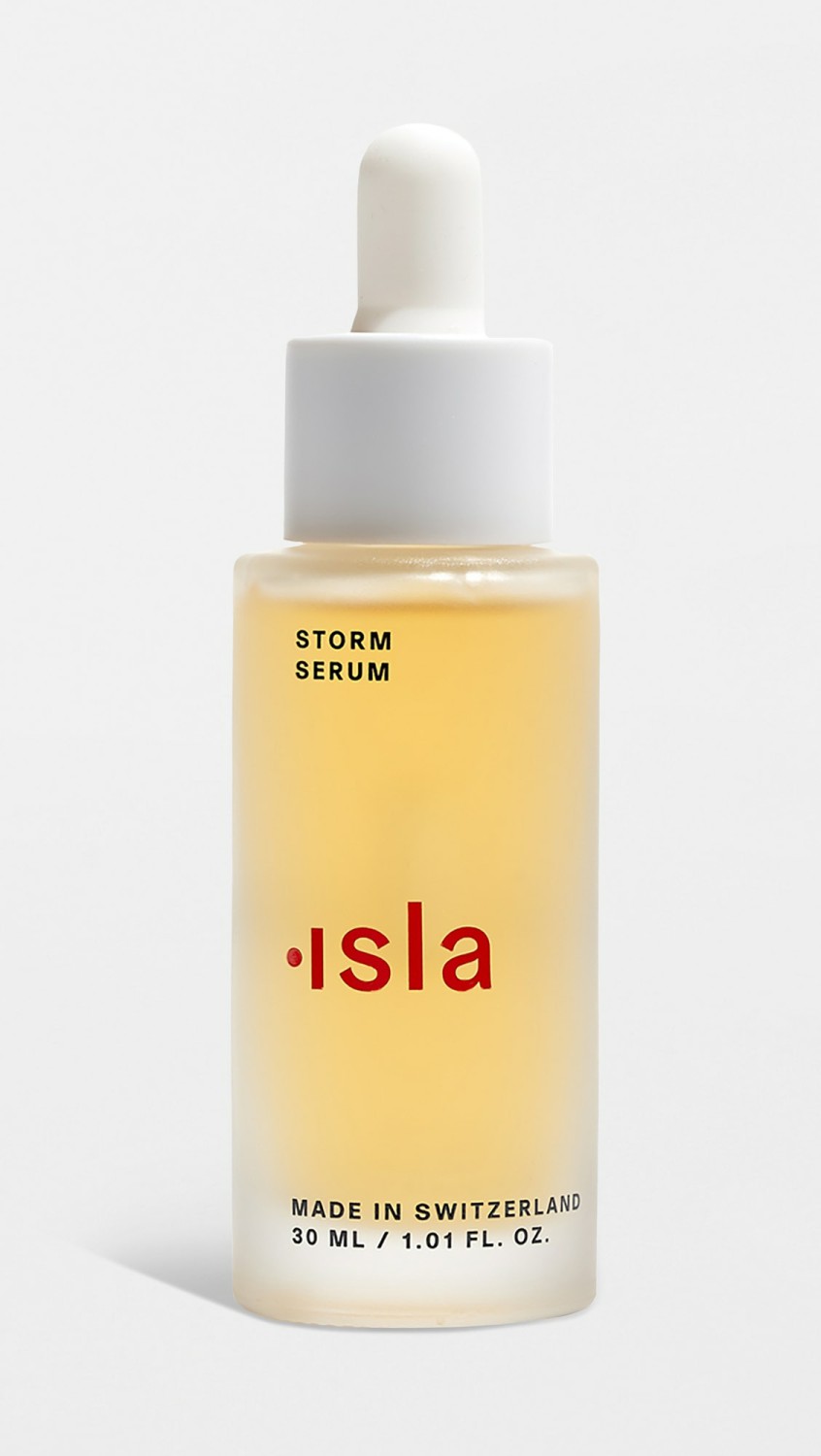 Storm Serum  |  Skincare Beauty Skincare