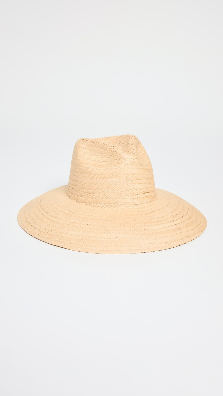 Straw Hat  |  Hats Accessories Hats