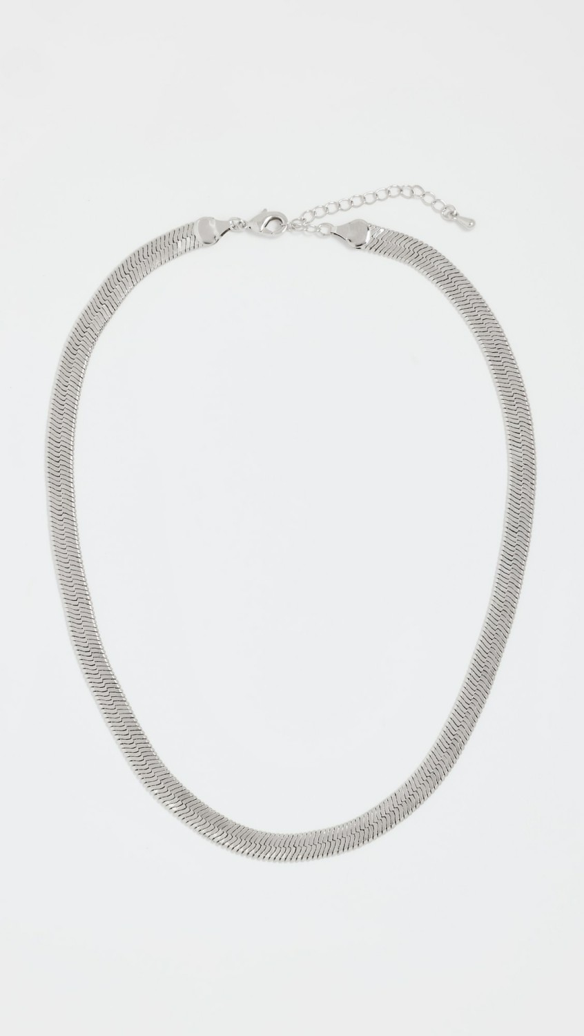 Swoon Choker  |  Necklaces Jewelry Necklaces