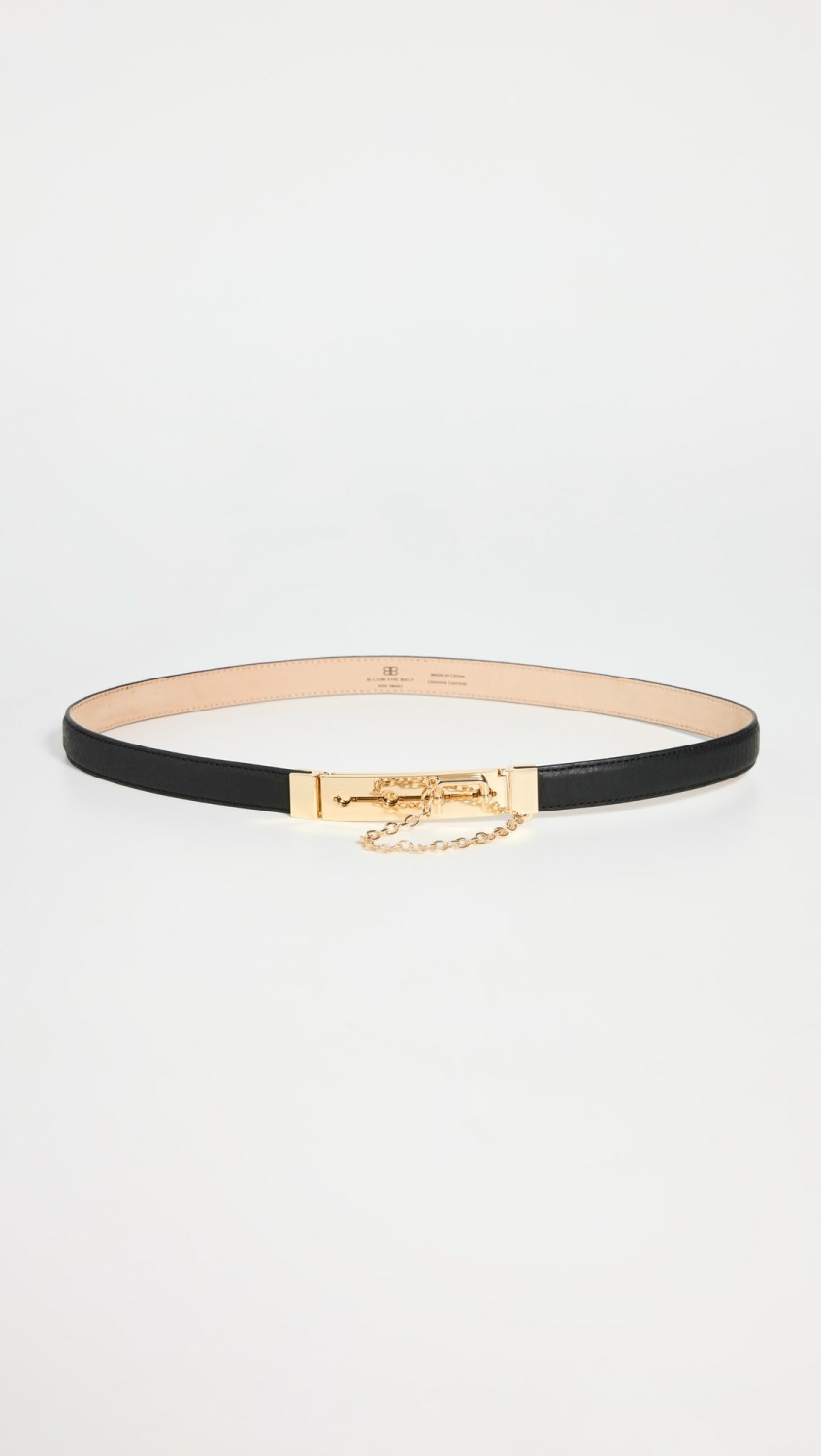 Tara Belt  |  Belts Accessories Belts