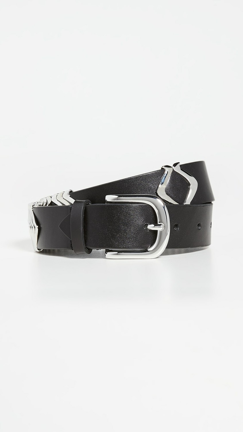 Tehora Belt  |  Belts Accessories Belts