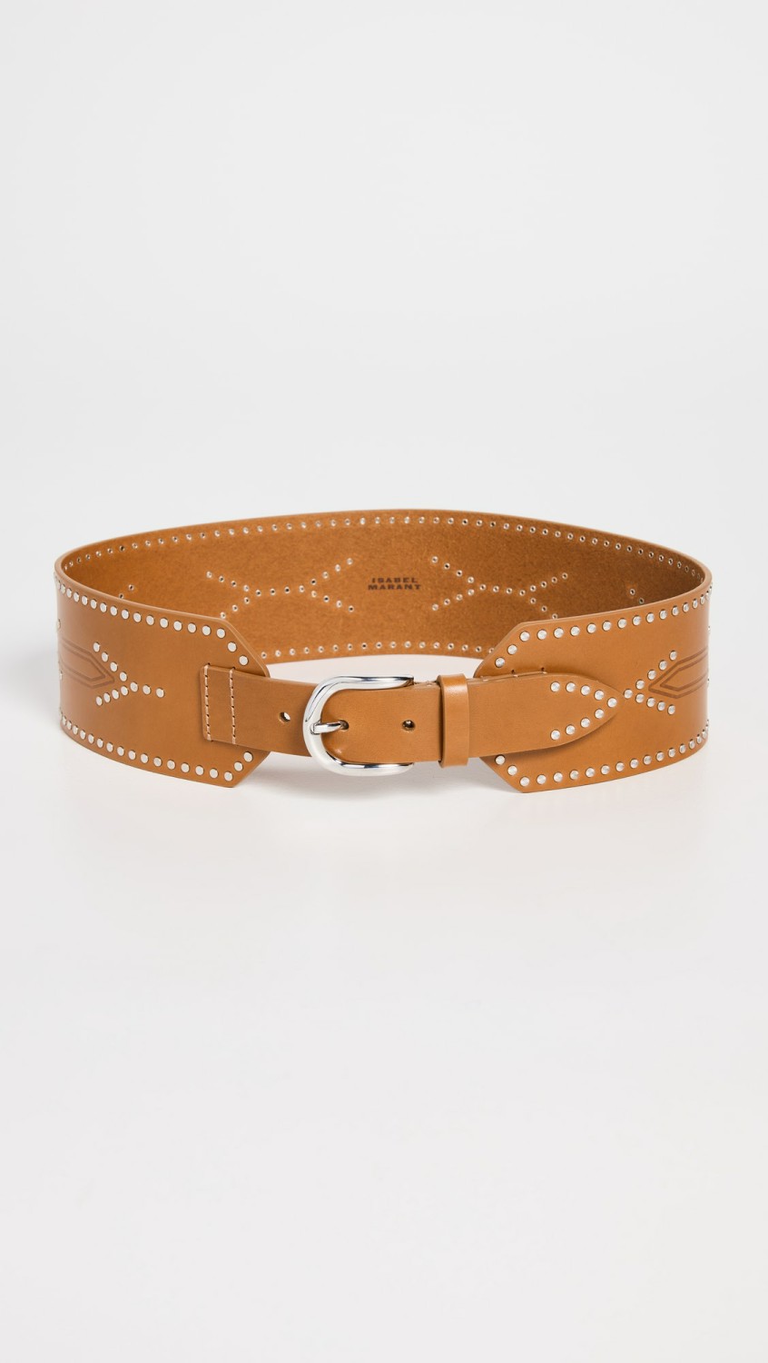 Telma Belt  |  Belts Accessories Belts