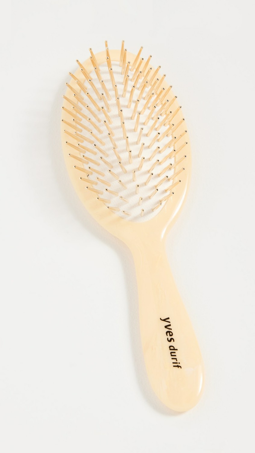 The Brush Dor  |  Tools & Brushes Beauty Ivory