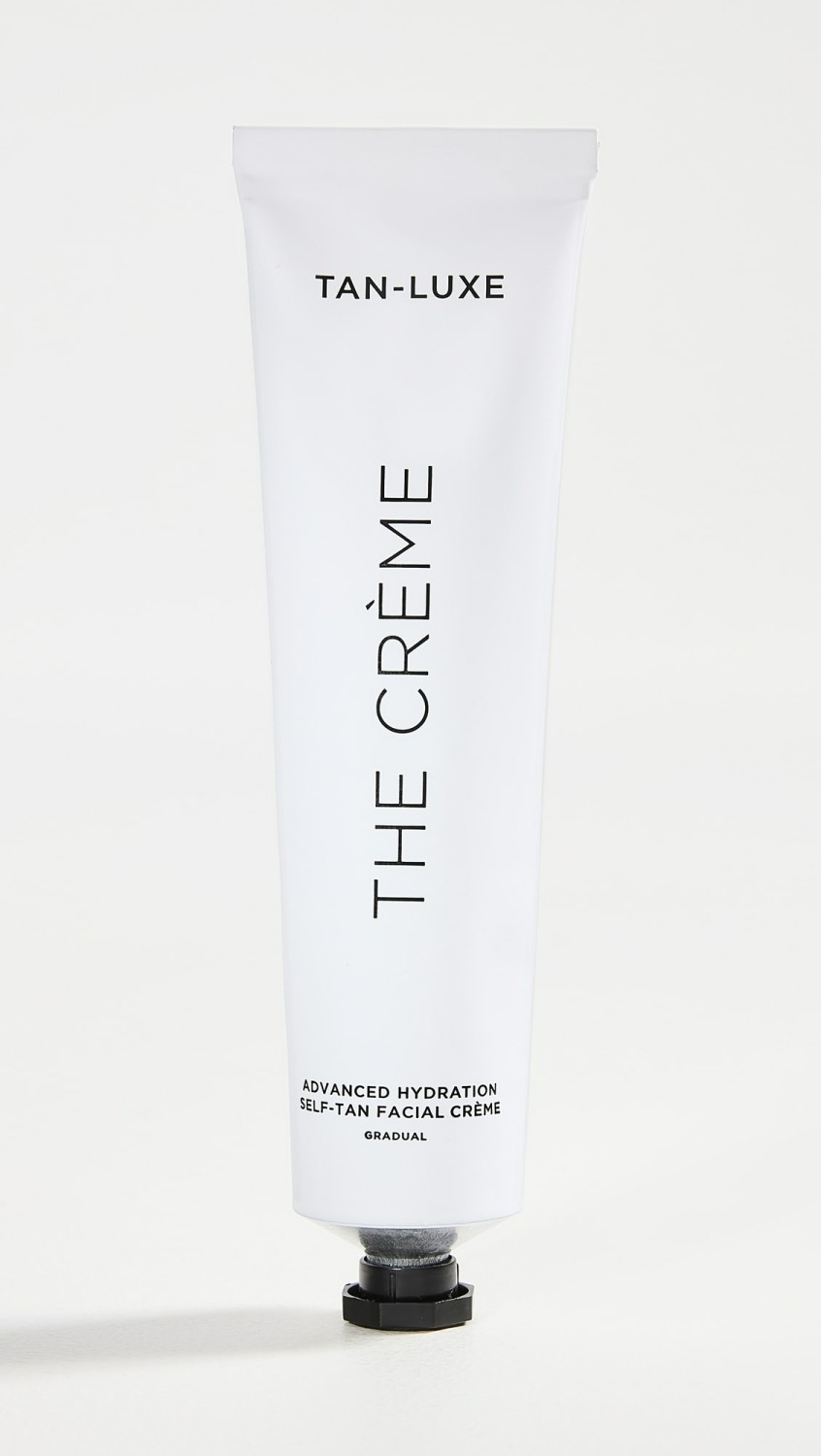 The Creme  |  Skincare Beauty Skincare