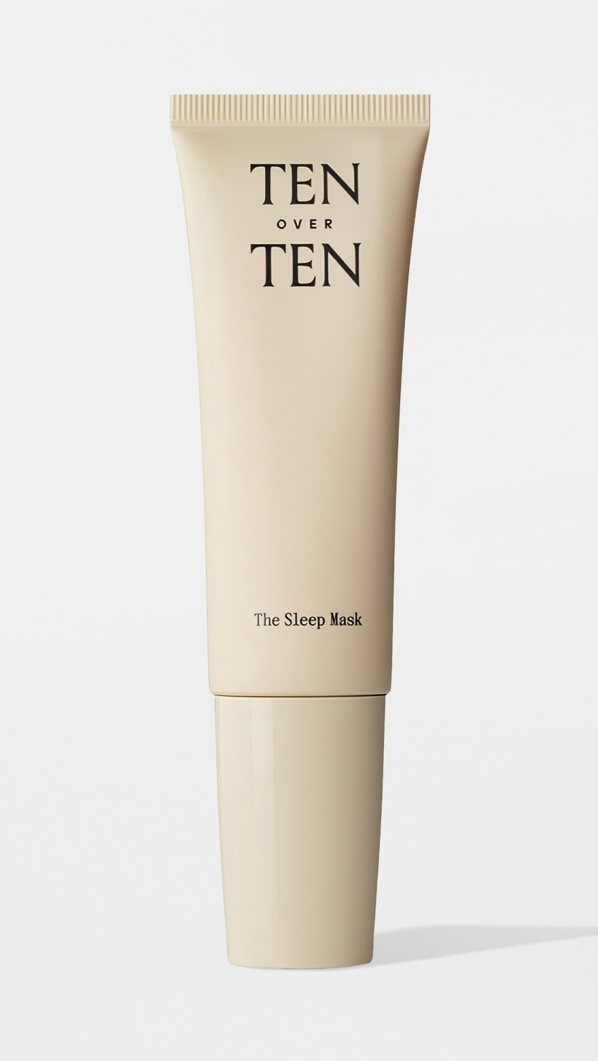 The Sleep Hand Mask  |  Bath & Body Bath & Body Bath & Body