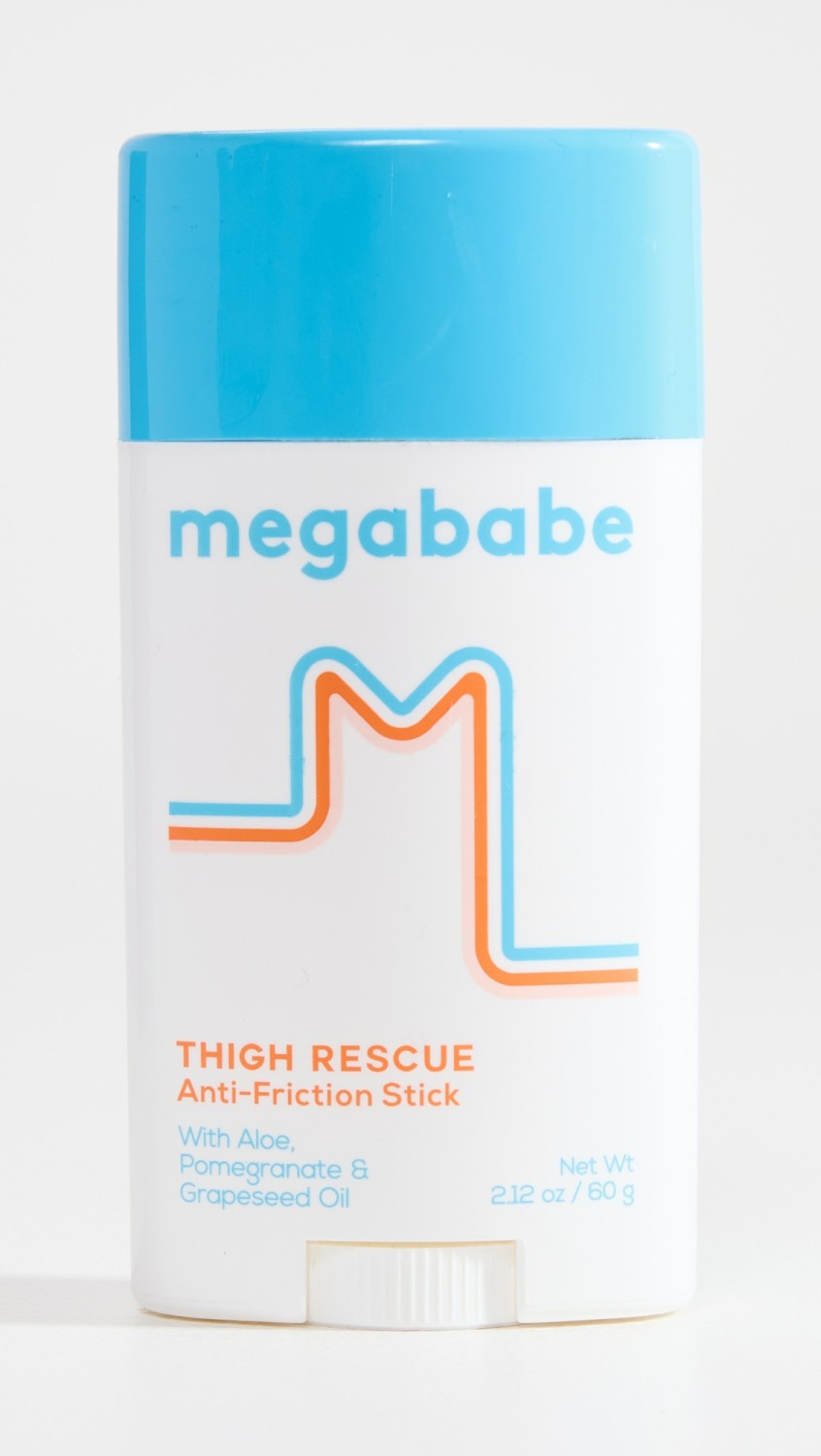 Thigh Rescue Anti-Friction Stick  |  Bath & Body Bath & Body Bath & Body