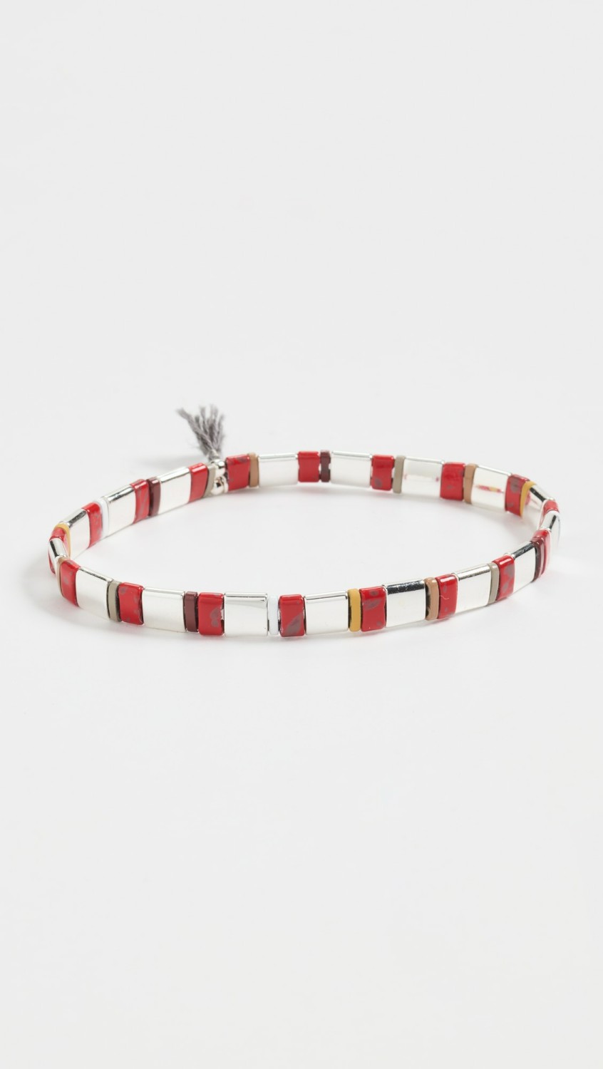 Tilu Bracelet Vivian 2.0  |  Bracelets Bracelets Bracelets