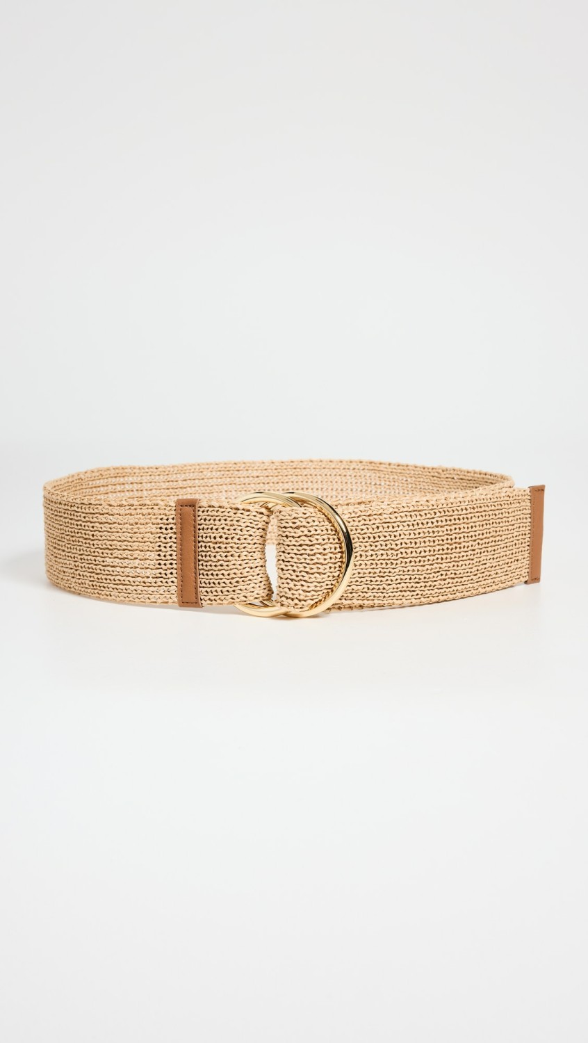 Tumble Meadow Belt  |  Belts Accessories Belts