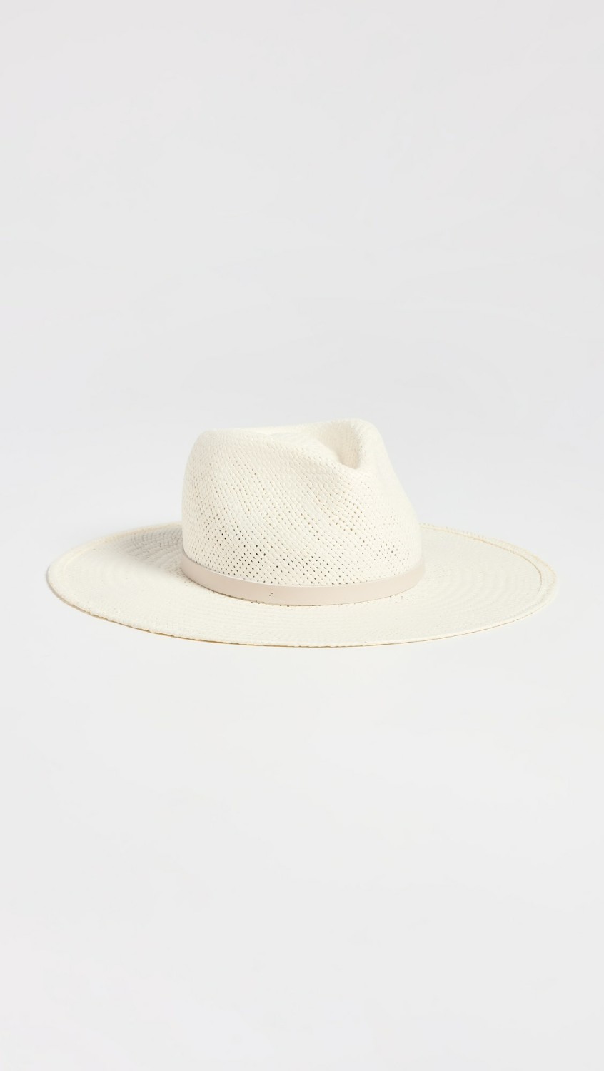 Valentine Straw Hat  |  Hats Accessories Bleach