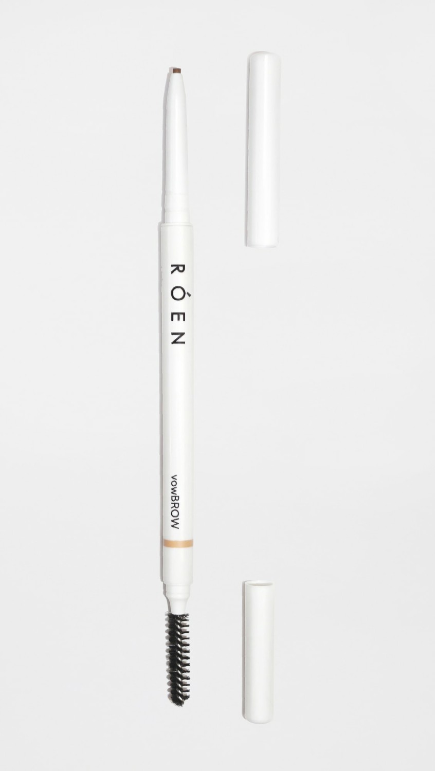 Vowbrow Pencil  |  Makeup Beauty Light/