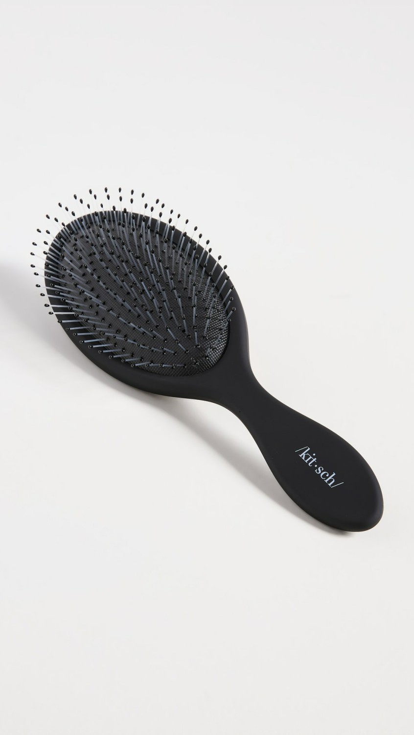 Wet/Dry Brush  |  Tools & Brushes Beauty Black