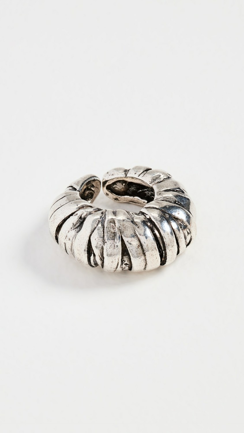 Wrap Ring  |  Rings Jewelry Rings