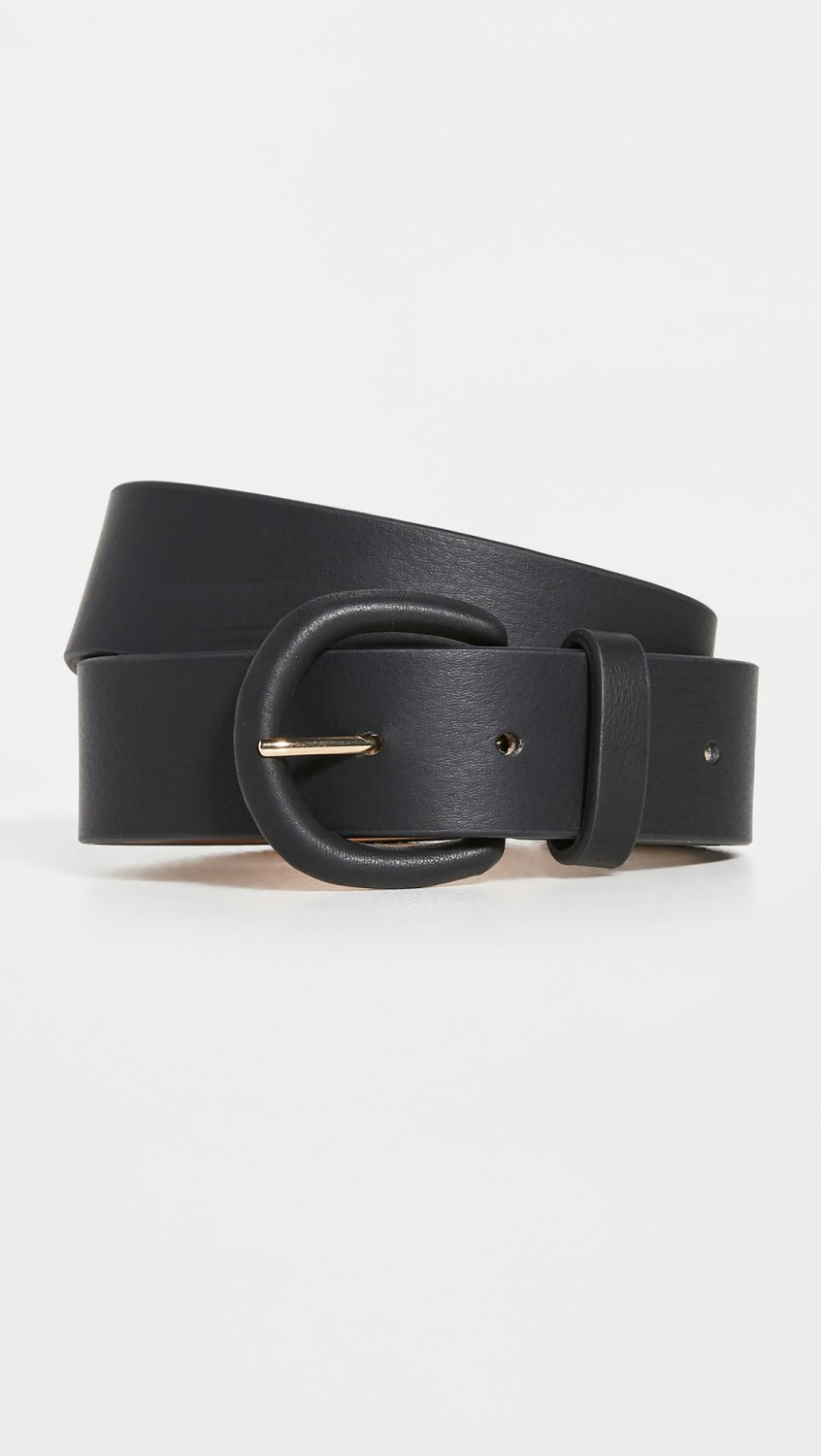 Yara Belt  |  Belts Accessories Belts