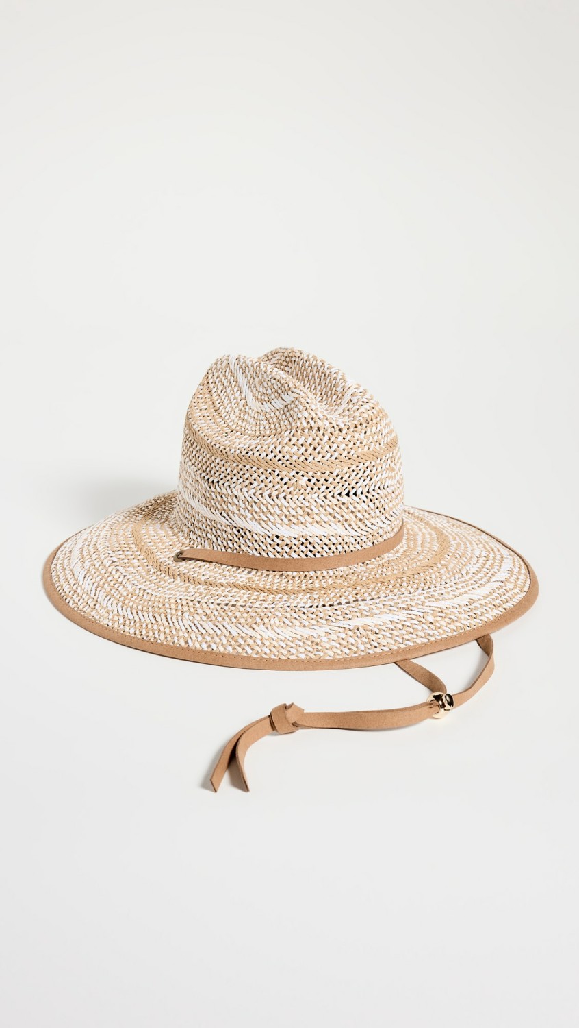 Straw Woven Hat  |  Hats Accessories Hats