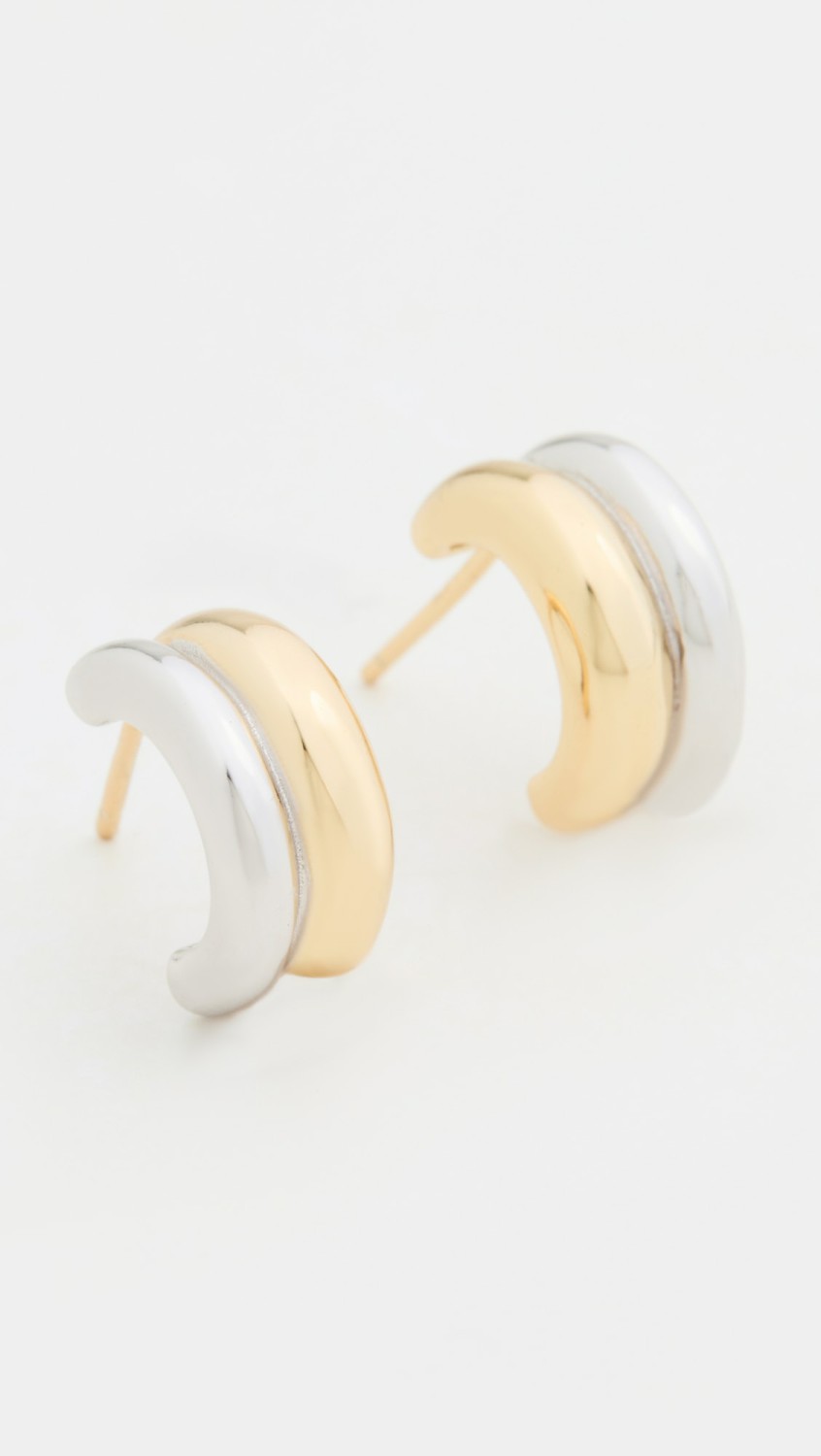 Valina Earrings  |  Earrings Earrings Earrings