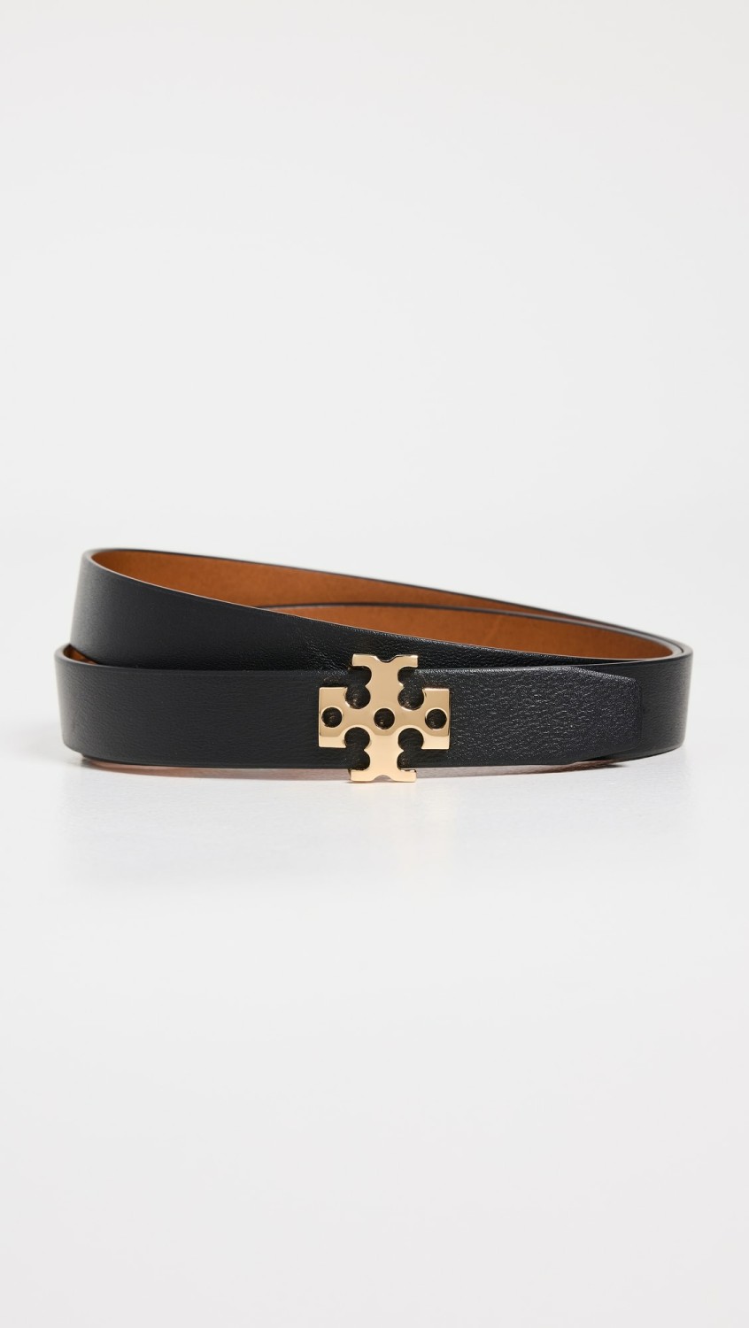 Logo Belt  |  Belts Accessories Belts