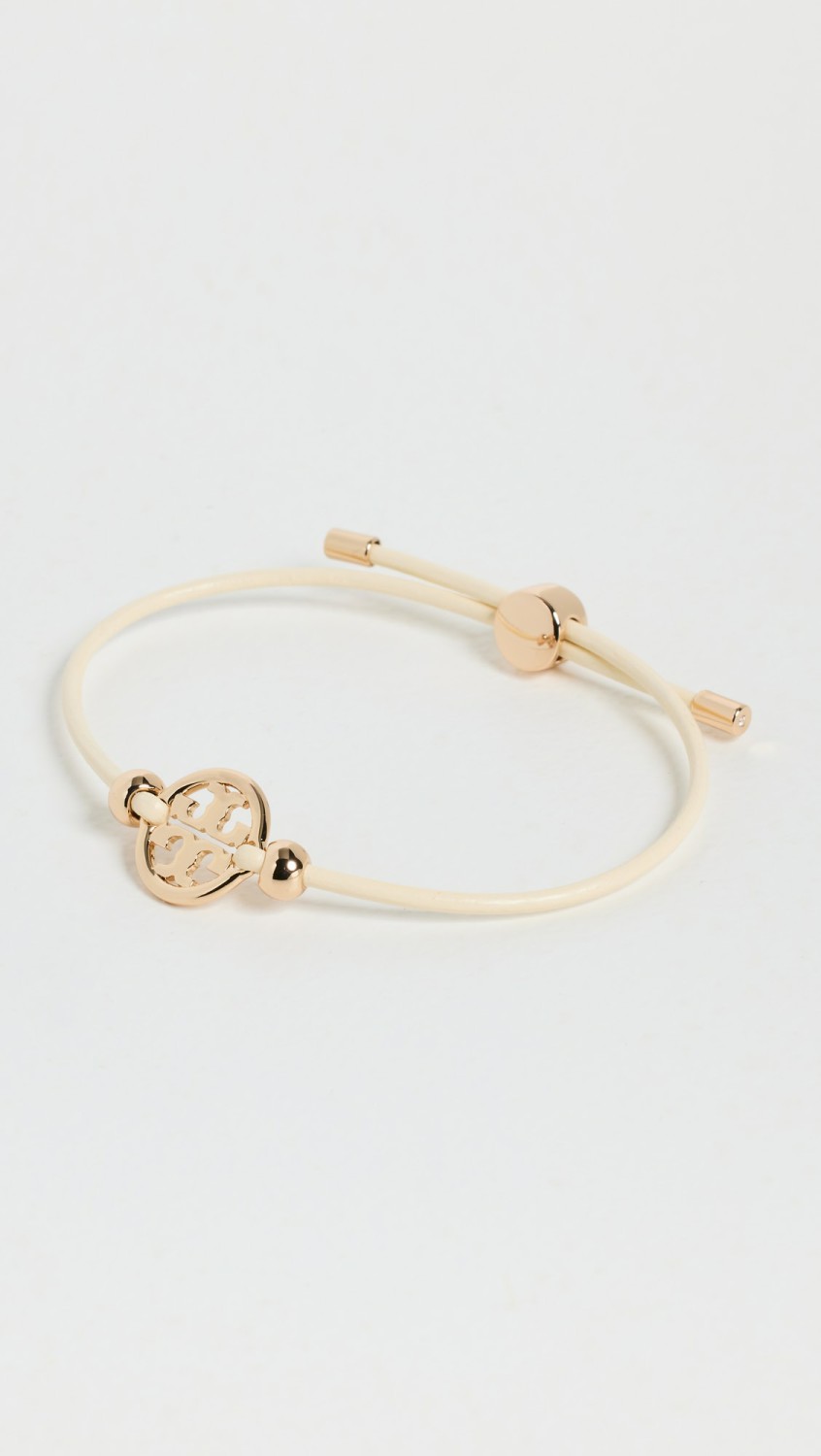 Miller Slider Bracelet  |  Bracelets Bracelets Bracelets